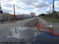 Imagine atasata: Podeanu - 2015.09.06 - 01.jpg